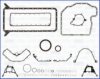 BMW 11119070240 Gasket Set, crank case
